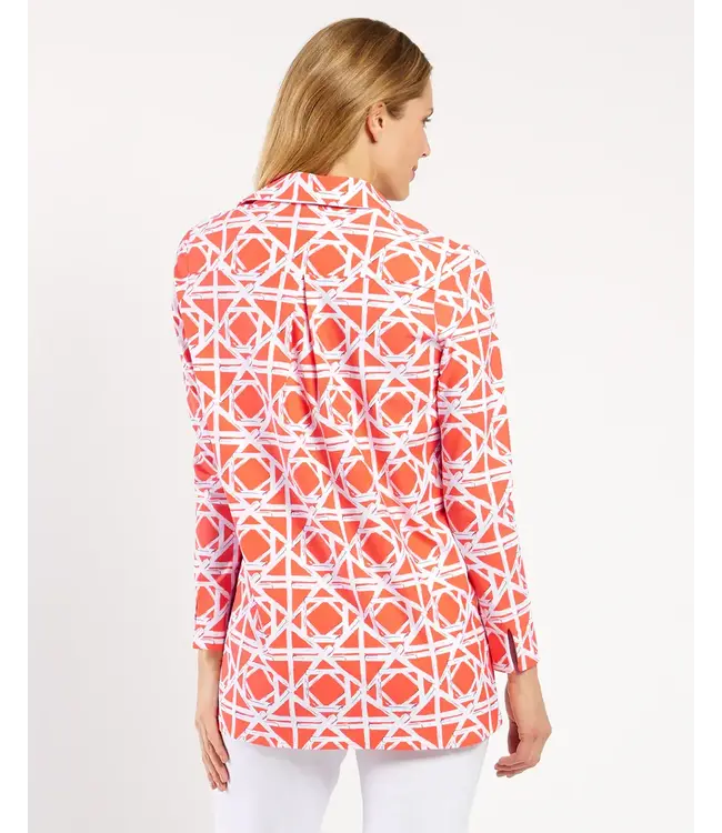 Jude Connally Hadley Top