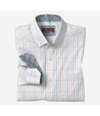 Johnston and Murphy XC4® Performance Shirt