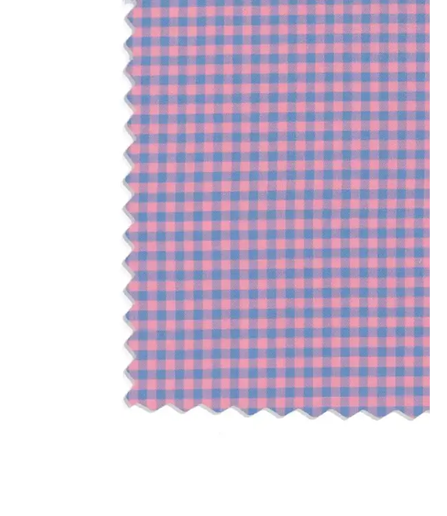 Coastal Cotton L/S Cotton Polyester Sport Shirt