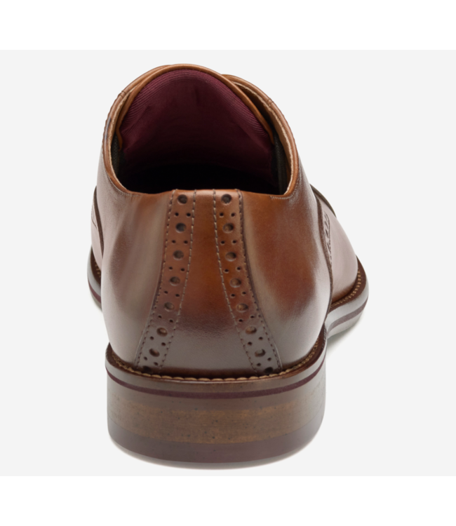 Johnston & Murphy Conard 2.0 Plain Toe