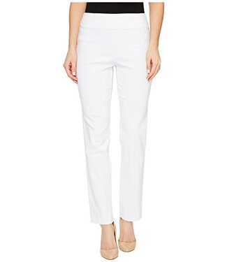 Pull-On Pant