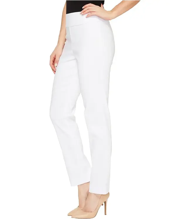Krazy Larry Pull-On Pant