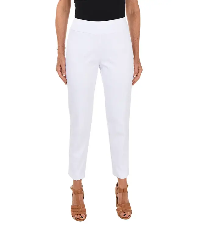 Krazy Larry Pull-On Ankle Pant