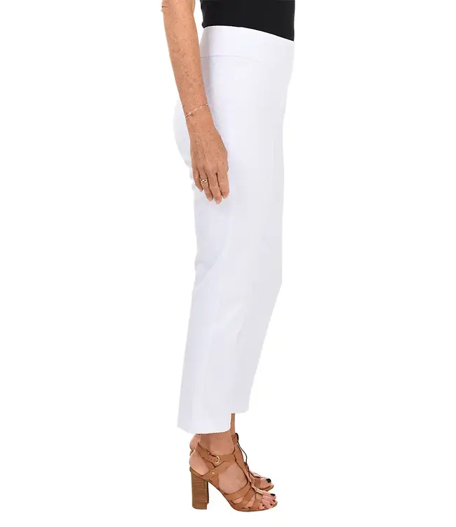 Krazy Larry Pull-On Ankle Pant
