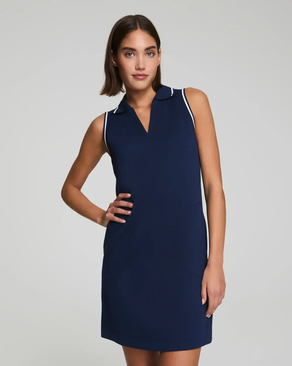 spanx-spanx-airessentials-
