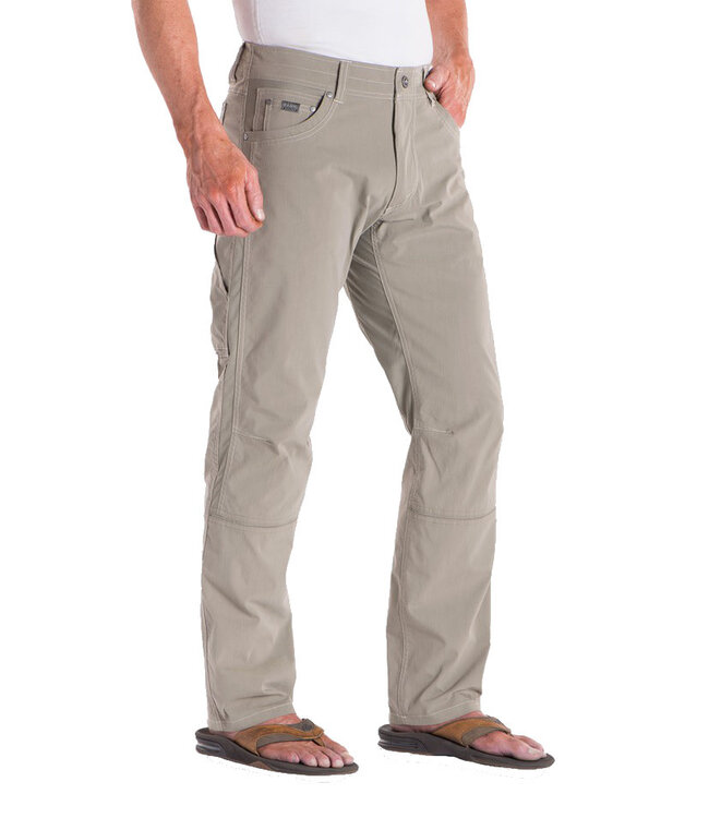 Kuhl - Radikl Pants