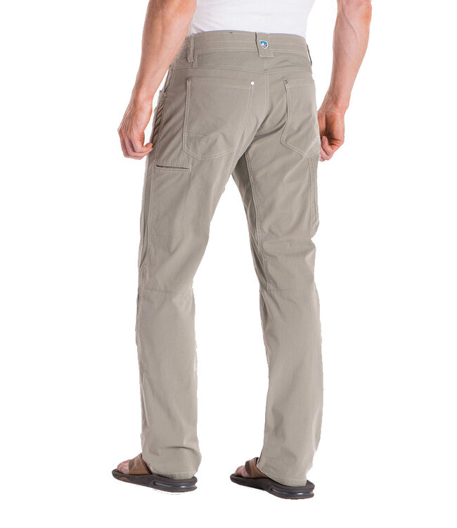 Kuhl - Radikl Pants