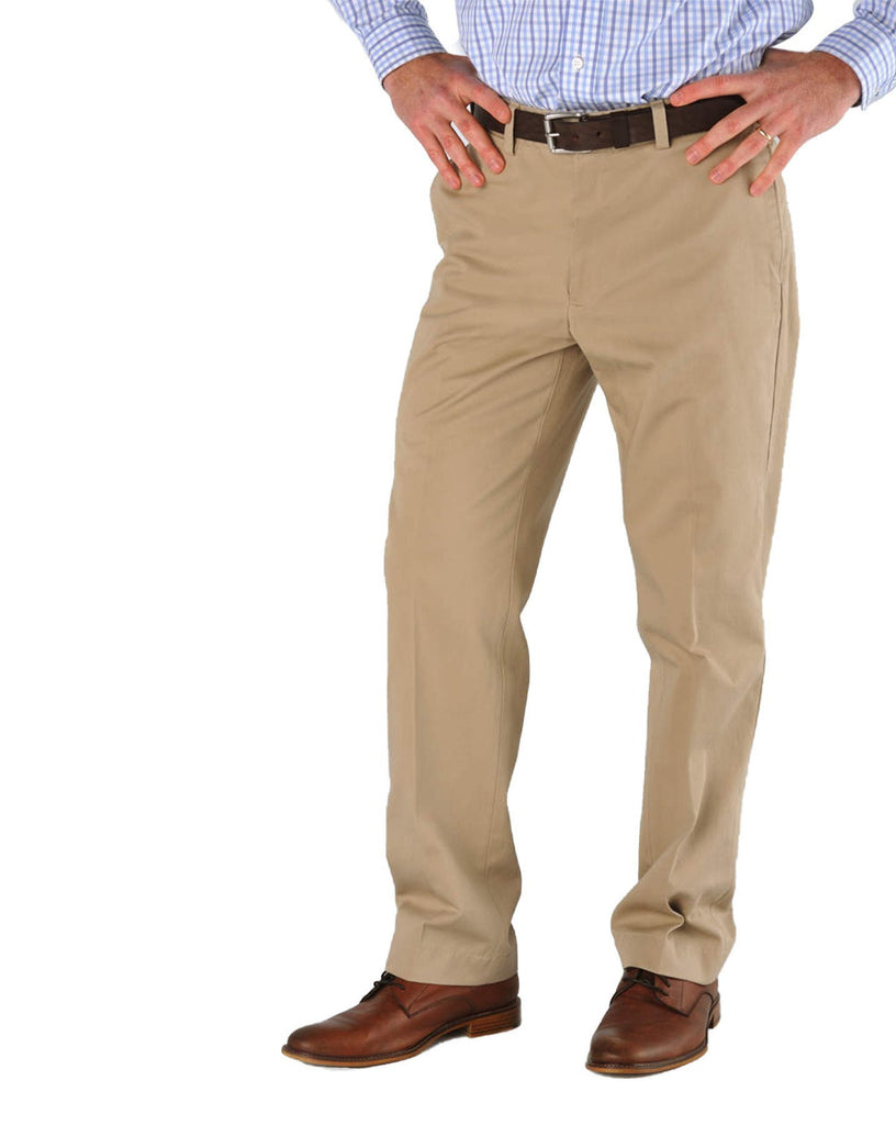 希少◎ 未使用 BILLS KHAKIS M1 \"Cavalry Twill\" M1P - Relaxed Fit Pleated - Original Twill – Bills Khakis