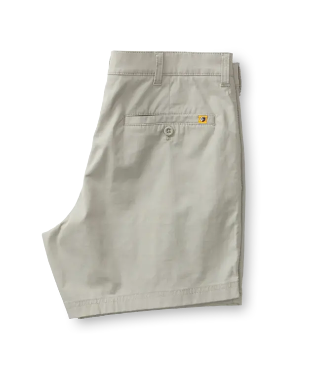 Duck Head 6" Harbor Performance Short