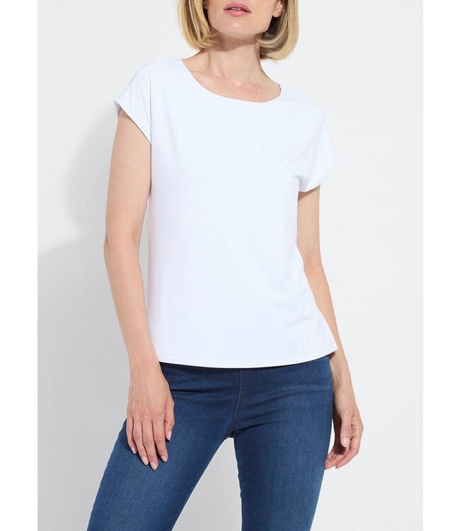 Lysse Lysséntials Top