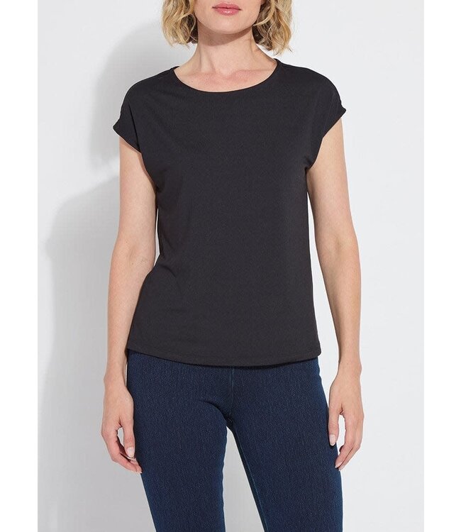 Lysse Lysséntials Top