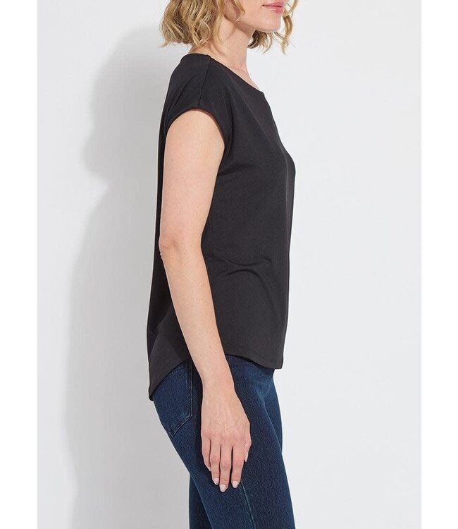 Lysse Lysséntials Top