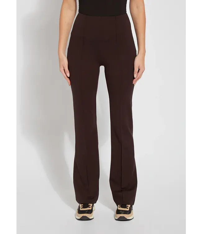 Lysse Elysse Pant Ponte