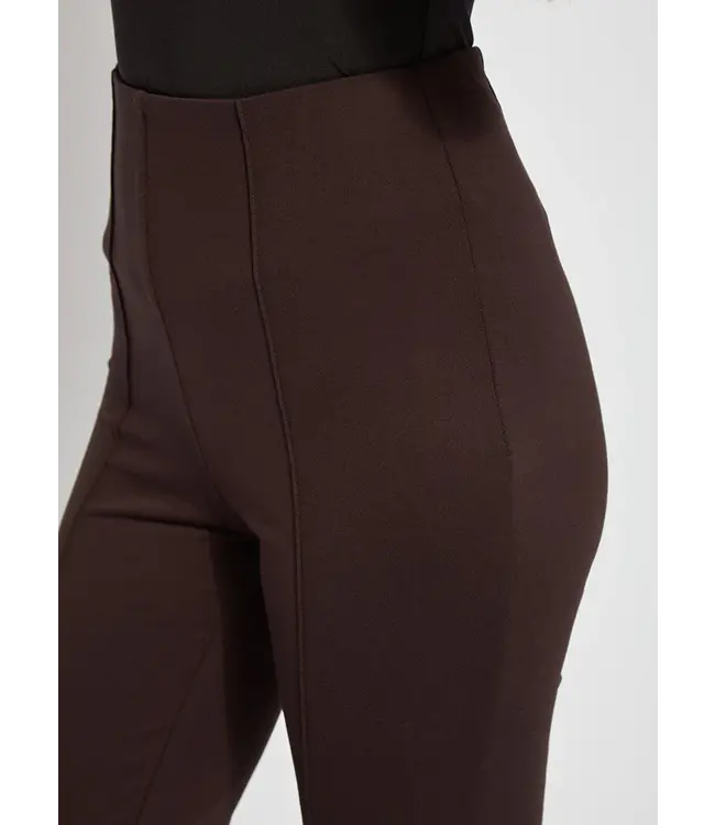 Lysse Elysse Pant Ponte