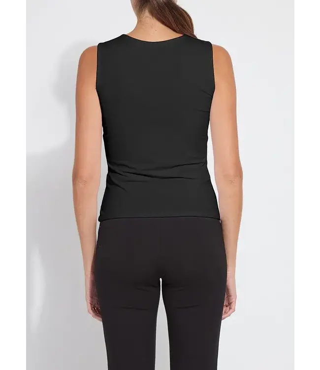 Lysse Essential V-Neck Shell