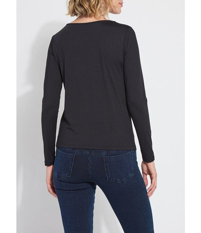 Lysse Lysséntial Long Sleeve
