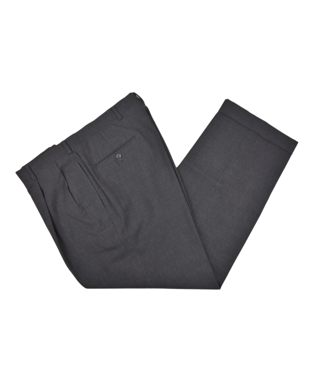 Austin Reed Signature Pleated Wool Pants