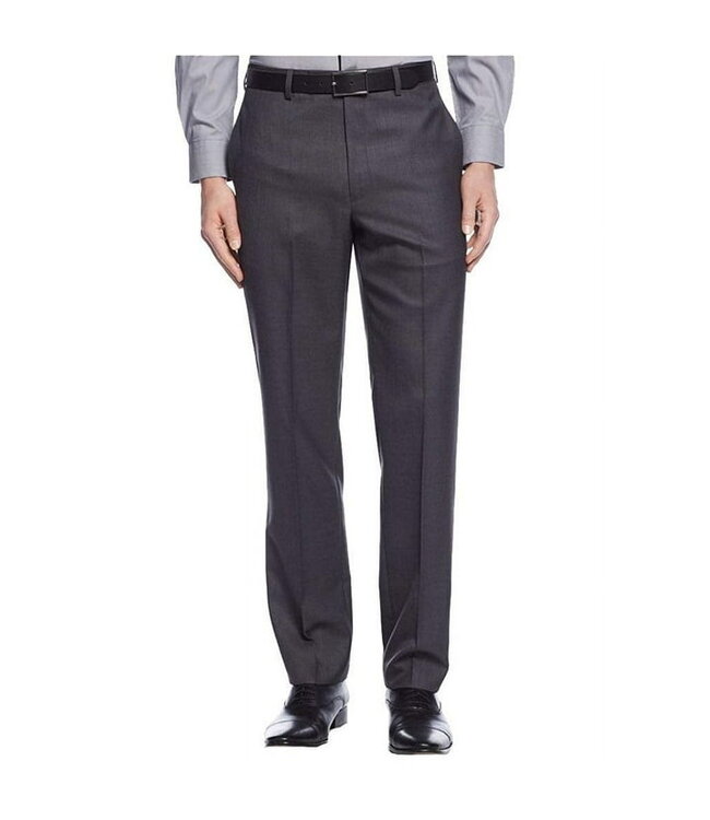 Giorgio Fiorelli - Flat Front Dress Pants