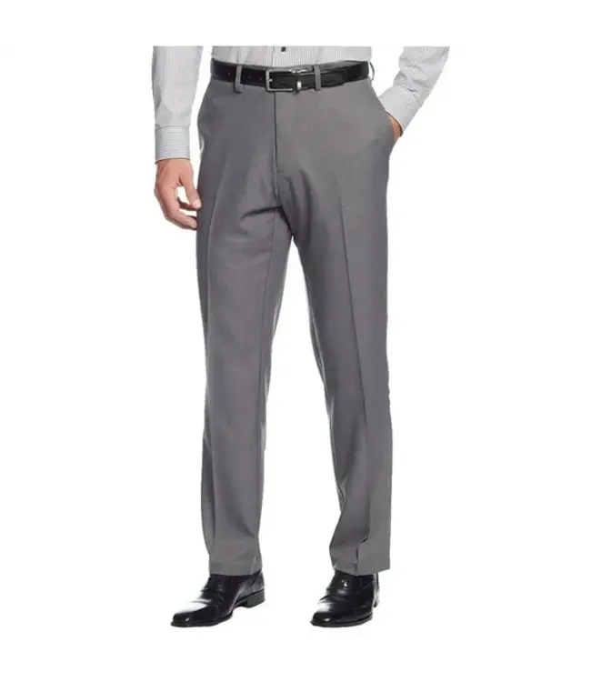 Giorgio Fiorelli - Flat Front Dress Pants