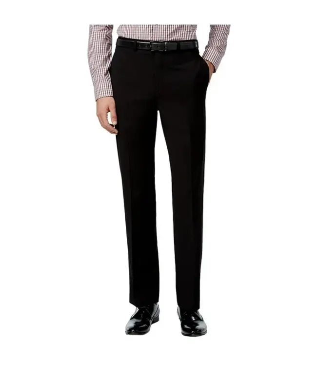 Giorgio Fiorelli - Flat Front Dress Pants