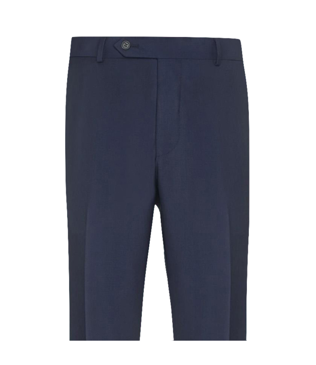 Giorgio Fiorelli - Flat Front Dress Pants