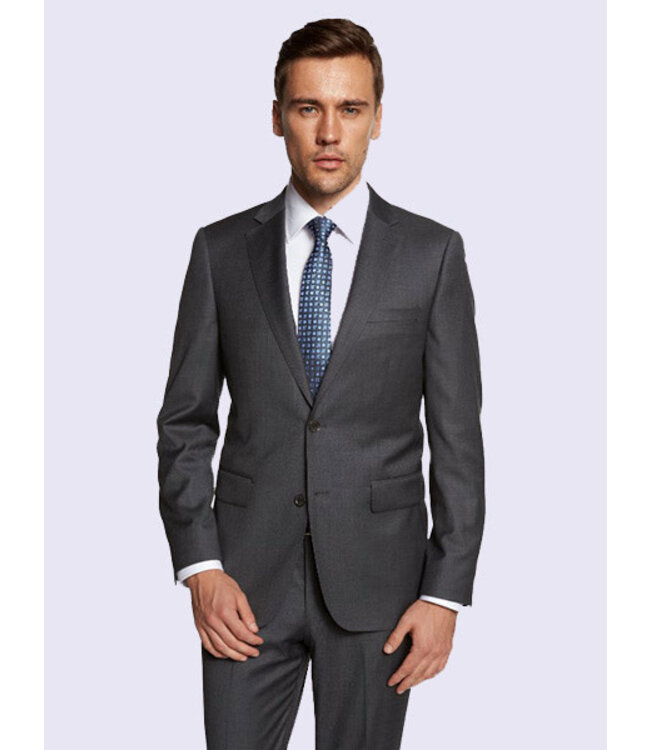 Giorgio Fiorelli Modern Fit 2 Button Suit