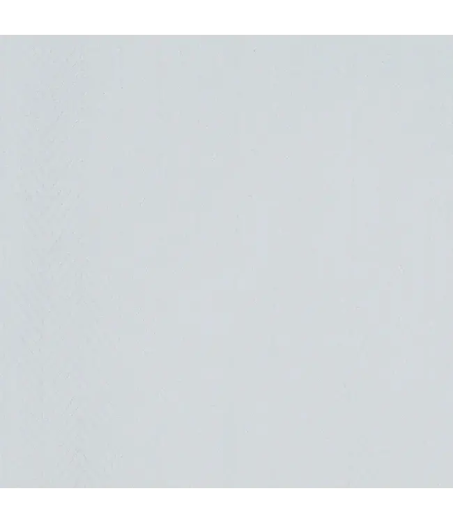 C&S Herringbone Spread Collar Dress Shirt