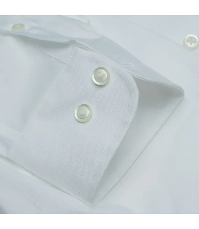 Cooper Stewart Button Down Collar Dress Shirt