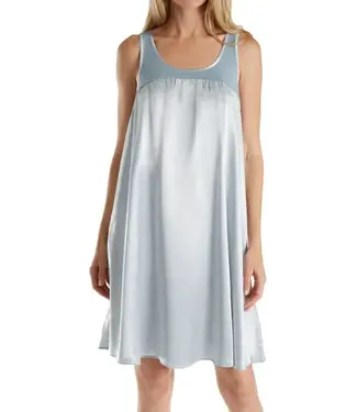 PJ Harlow Lindsay Nightie