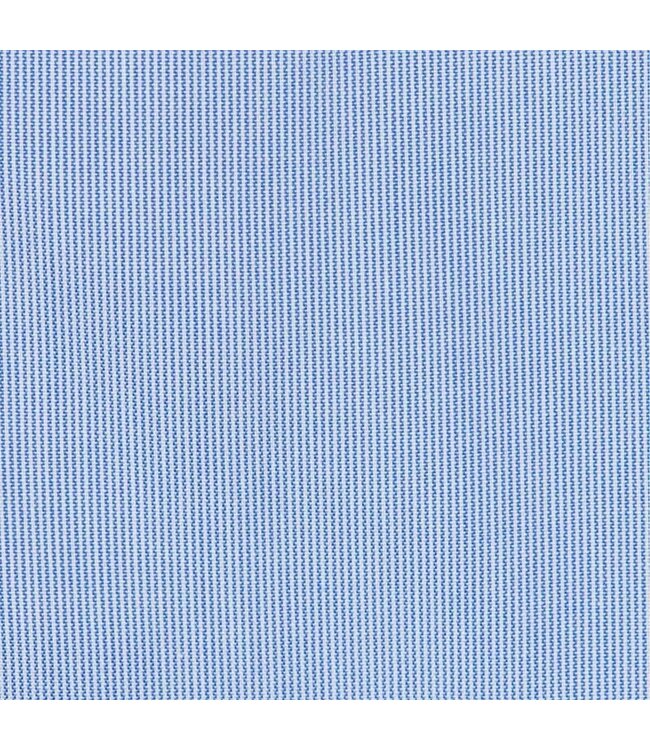 Cooper & Stewart The Reagan Stripe Dress Shirt