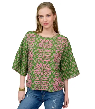 Sister Mary Elena Top