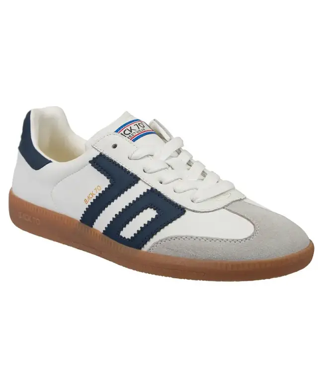 Back 70 Cloud Sneaker