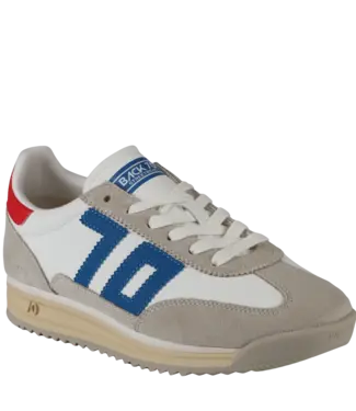 Back 70 JOGGER M