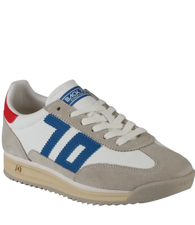 Back 70 JOGGER M