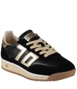 Back 70 JOGGER N