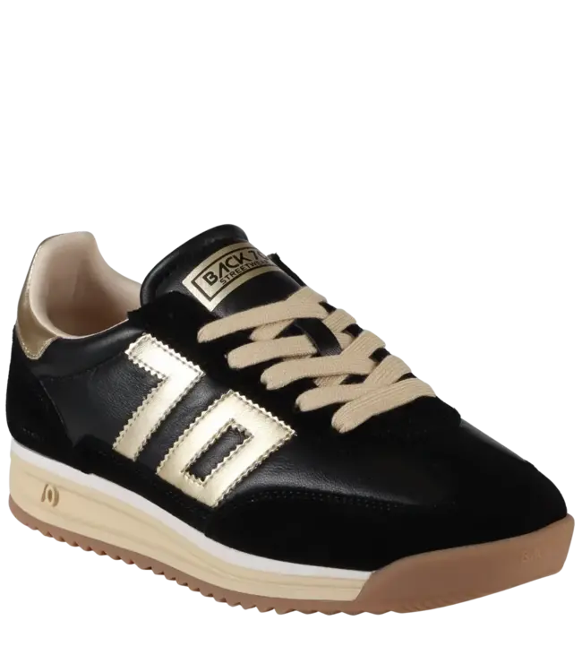 Back 70 JOGGER N