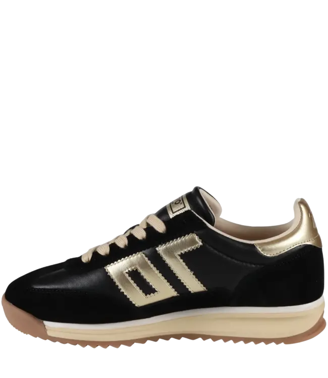 Back 70 JOGGER N