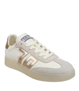 Back 70 Boston 2502 Sneaker