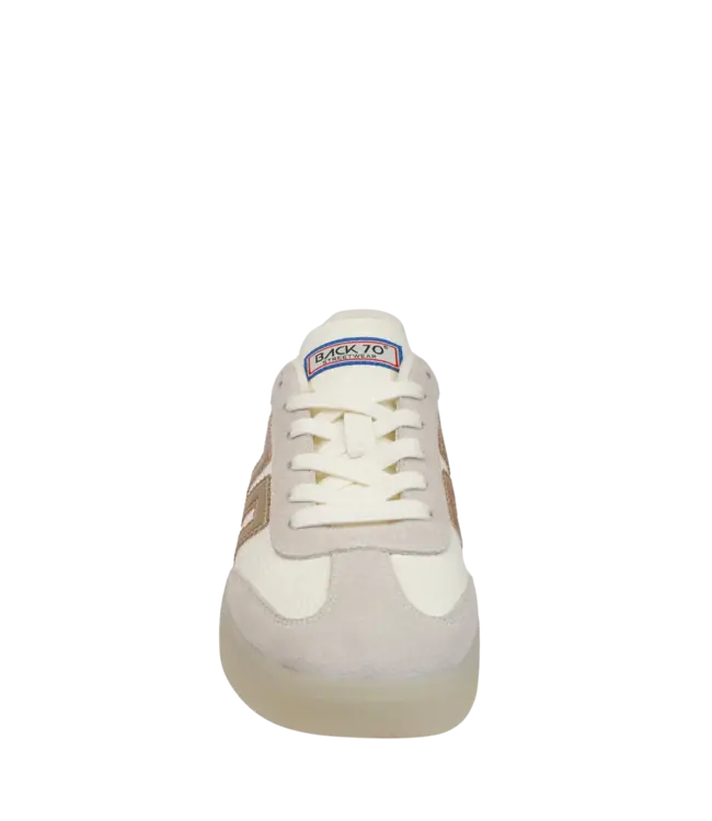 Back 70 Boston 2502 Sneaker