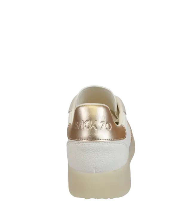 Back 70 Boston 2502 Sneaker