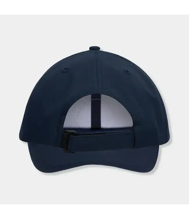 GenTeal Apparel Rope Cap