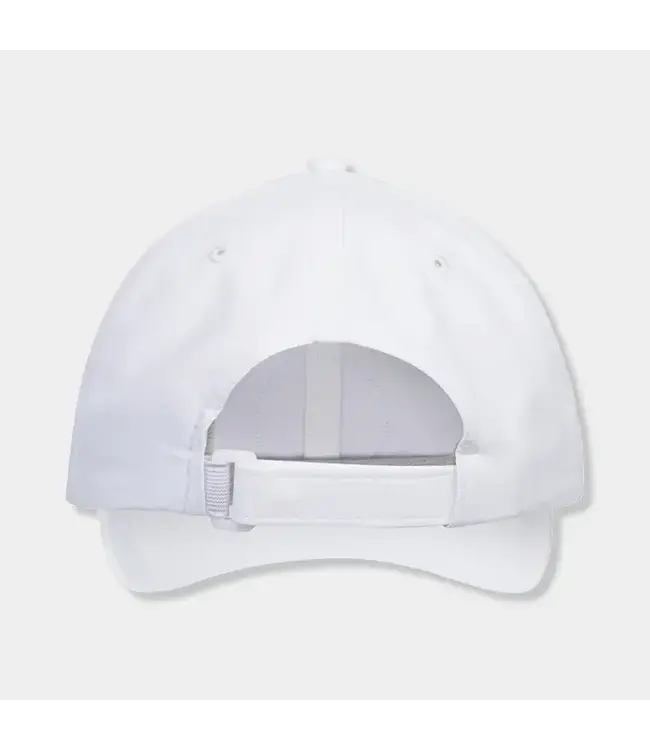 GenTeal Apparel Rope Cap