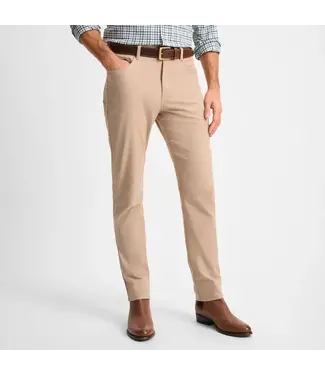 GenTeal Apparel Billings 5-Pocket Pant
