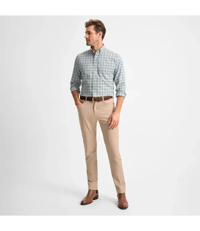 GenTeal Billings 5-Pocket Pant