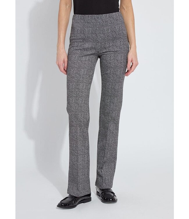 Lysse Elysse Wide Leg Pants