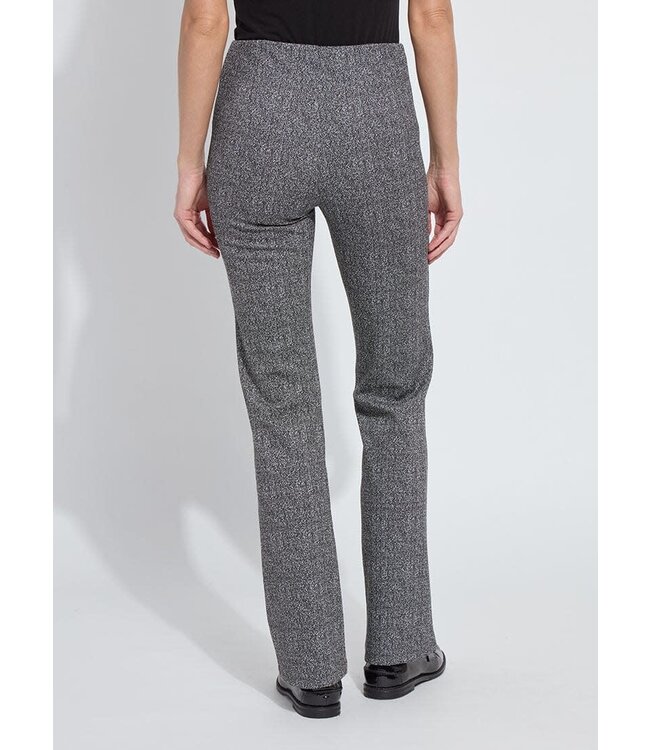 Lysse Elysse Wide Leg Pants