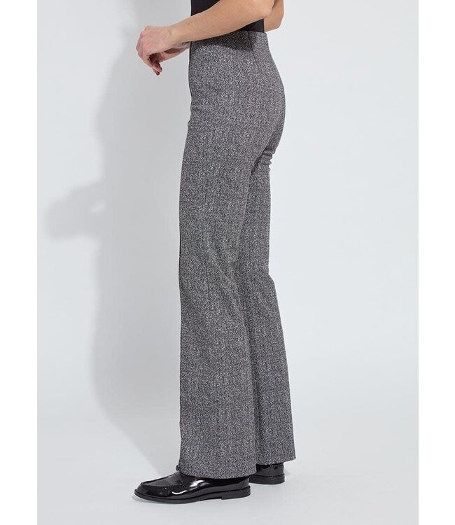 Lysse Elysse Wide Leg Pants