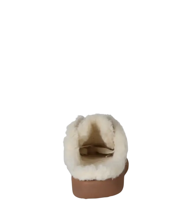 Back 70 Easter FL Backless Sneakers