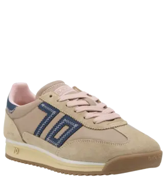 Back 70 JOGGER Z