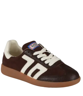 Back 70 Cloud C Sneaker